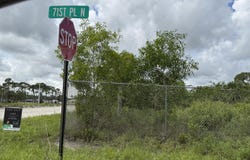 13074 71st Place N, The Acreage, FL 33412