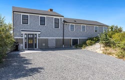 65 Harmes Way, Eastham, MA 02642