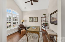 746 Balfe Drive, Rock Hill, SC 29732