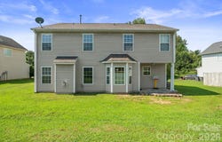 2015 Mallard Pointe Drive, Kannapolis, NC 28083