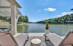 2245 Thomason Ln, Goodview, VA 24095