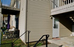 298 Concord Lane, Middletown, NY 10940