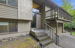 2879 TIMBERLINE Dr, Eugene, OR 97405