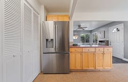 1720 E 9TH St, TheDalles, OR 97058
