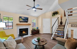 170 E GUADALUPE Road, Gilbert, AZ 85234