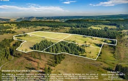 319 BATES Rd, WhiteSalmon, WA 98672