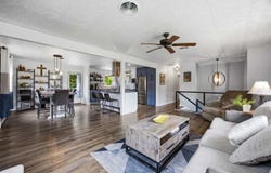 101 Candlestick Dr NE, MtVernon, IA 52314