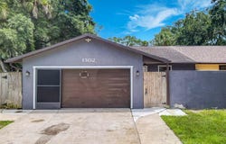 1302 BOND Street, EDGEWATER, FL 32132