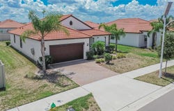 17206 STAR BANKS Street, WIMAUMA, FL 33598