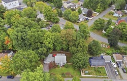 18 Maple Avenue, Hudson, NH 03051
