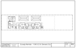 1159 S C Street, Oxnard, CA 93033