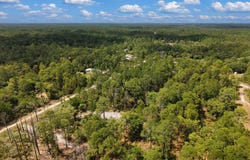 SW 123rd Ct, Cedar Key, FL 32625