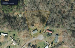 117 Bittersweet Lane, Lincolnton, NC 28092