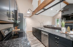 5547 W Duckland Road, Sidney, MI 48885