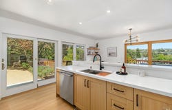 22 North Terrace, Tiburon, CA 94920
