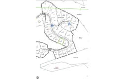 6 S CLUB DRIVE 6, CEDAR, MI 49621