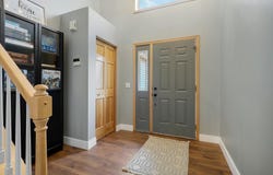205 Butternut Circle, Carver, MN 55315