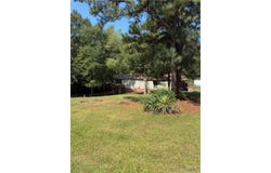 1495 County Road 7, Carrollton, AL 35447