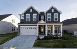 215 KINGFISHER Lane, CHESTER, MD 21619