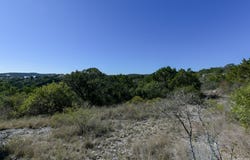 11304 Condor Pass, Helotes, TX 78023