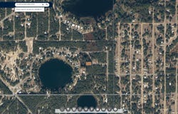109 OLEANDER Drive, Interlachen, FL 32148