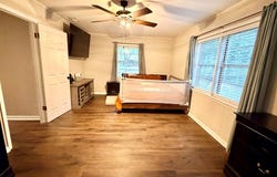 112 Highland St, Hemphill, TX 75948