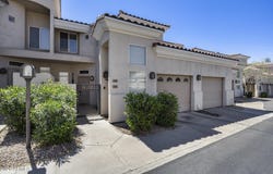 1747 E NORTHERN Avenue, Phoenix, AZ 85020