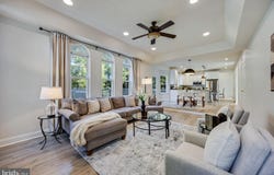 2987 CLAIREBROOK Lane, OWINGS, MD 20736