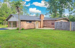 6127 Barnes Road, Crestview, FL 32536