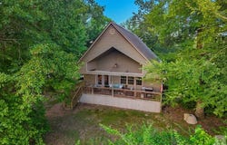 192 RIVERVIEW DR, Horatio, AR 71842
