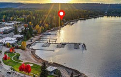101 E Lake Street, McCall, ID 83638