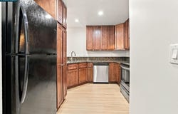 1670 Clayton Rd, Concord, CA 94520