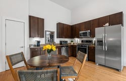 6000 S Congress Ave, Austin, TX 78745