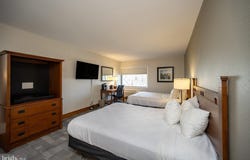 290 MARSH HILL Road, MC HENRY, MD 21541