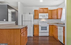 724 SPRUCE Drive, LUSBY, MD 20657