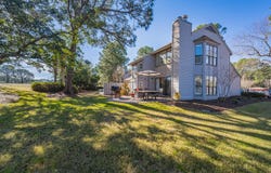 287 W Sandestin Boulevard, Miramar Beach, FL 32550