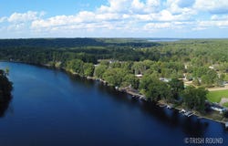 4908 Juniper Ridge Avenue, Newaygo, MI 49337