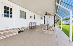 1100 BELCHER Road S, LARGO, FL 33771