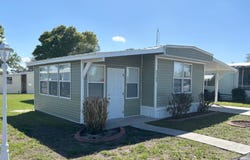 2752 Cactus Lane, Sebring, FL 33870