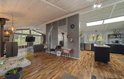730 PRAIRIE AVE, Cheyenne, WY 82009