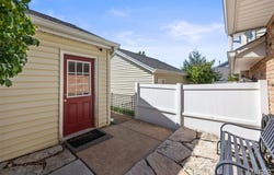 2428 Claymoor Drive, Chesterfield, MO 63017