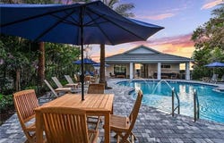552 Sanderling Circle, Deerfield Beach, FL 33442