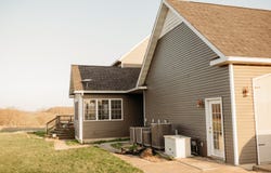10292 Mill Road, Bucyrus, MO 65444
