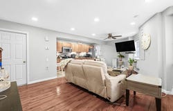 360 E 167th Street, Bronx, NY 10456