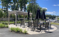 2 Winslow Lane, Grafton, MA 01536