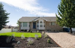 414 E 500 S, American Fork, UT 84003