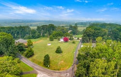 1283 Gladden Circle, Forest, VA 24551