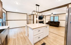 1913 COUNTY ROAD 354, CLANTON, AL 35045