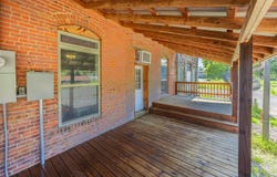 414 Main Street, Leslie, AR 72645