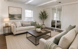 2140 E Michigan Avenue, Phoenix, AZ 85022